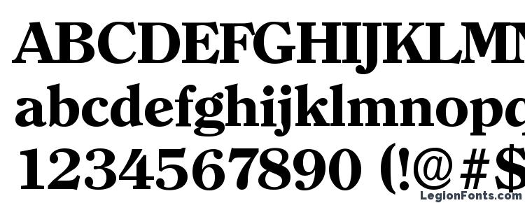 glyphs ClearfaceSerial Xbold Regular font, сharacters ClearfaceSerial Xbold Regular font, symbols ClearfaceSerial Xbold Regular font, character map ClearfaceSerial Xbold Regular font, preview ClearfaceSerial Xbold Regular font, abc ClearfaceSerial Xbold Regular font, ClearfaceSerial Xbold Regular font