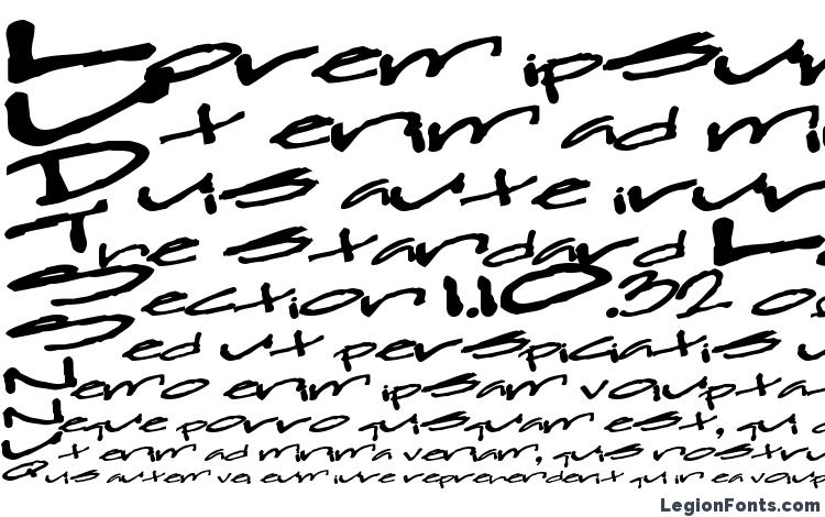 specimens ClearFall54 Bold font, sample ClearFall54 Bold font, an example of writing ClearFall54 Bold font, review ClearFall54 Bold font, preview ClearFall54 Bold font, ClearFall54 Bold font