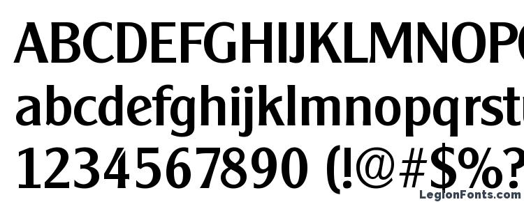 glyphs ClearGothicSerial Medium Regular font, сharacters ClearGothicSerial Medium Regular font, symbols ClearGothicSerial Medium Regular font, character map ClearGothicSerial Medium Regular font, preview ClearGothicSerial Medium Regular font, abc ClearGothicSerial Medium Regular font, ClearGothicSerial Medium Regular font