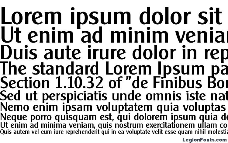 specimens ClearGothicSerial Medium Regular font, sample ClearGothicSerial Medium Regular font, an example of writing ClearGothicSerial Medium Regular font, review ClearGothicSerial Medium Regular font, preview ClearGothicSerial Medium Regular font, ClearGothicSerial Medium Regular font