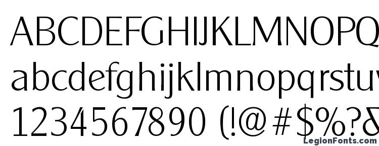 glyphs ClearGothicSerial Xlight Regular font, сharacters ClearGothicSerial Xlight Regular font, symbols ClearGothicSerial Xlight Regular font, character map ClearGothicSerial Xlight Regular font, preview ClearGothicSerial Xlight Regular font, abc ClearGothicSerial Xlight Regular font, ClearGothicSerial Xlight Regular font