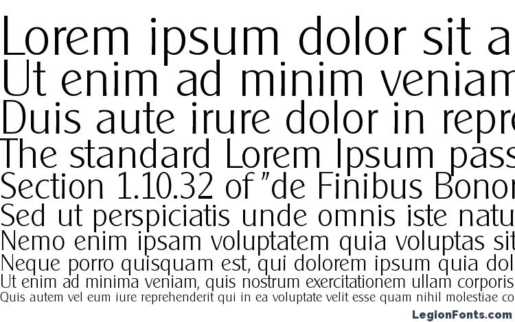 specimens ClearGothicSerial Xlight Regular font, sample ClearGothicSerial Xlight Regular font, an example of writing ClearGothicSerial Xlight Regular font, review ClearGothicSerial Xlight Regular font, preview ClearGothicSerial Xlight Regular font, ClearGothicSerial Xlight Regular font