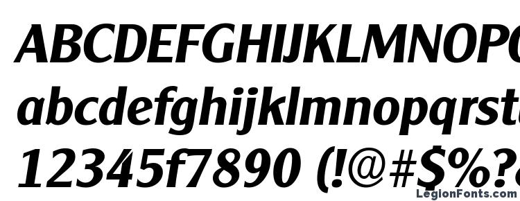 glyphs Clearly Gothic Bold Italic font, сharacters Clearly Gothic Bold Italic font, symbols Clearly Gothic Bold Italic font, character map Clearly Gothic Bold Italic font, preview Clearly Gothic Bold Italic font, abc Clearly Gothic Bold Italic font, Clearly Gothic Bold Italic font