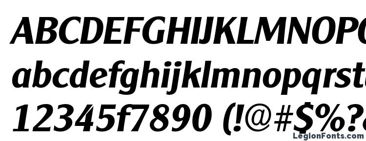 glyphs ClearlyGothic Bold Italic font, сharacters ClearlyGothic Bold Italic font, symbols ClearlyGothic Bold Italic font, character map ClearlyGothic Bold Italic font, preview ClearlyGothic Bold Italic font, abc ClearlyGothic Bold Italic font, ClearlyGothic Bold Italic font