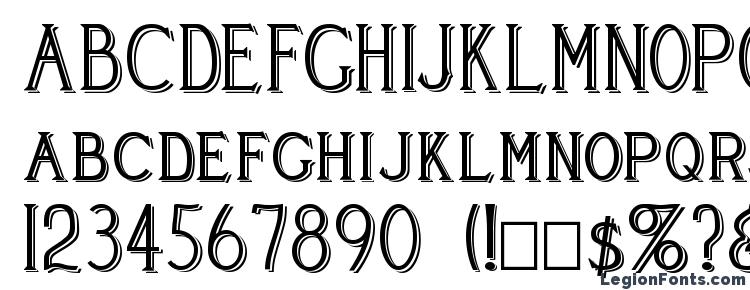 glyphs Cleavers Juvenia Blocked font, сharacters Cleavers Juvenia Blocked font, symbols Cleavers Juvenia Blocked font, character map Cleavers Juvenia Blocked font, preview Cleavers Juvenia Blocked font, abc Cleavers Juvenia Blocked font, Cleavers Juvenia Blocked font