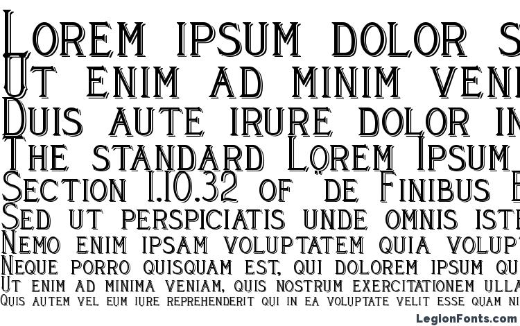 specimens Cleavers Juvenia Blocked font, sample Cleavers Juvenia Blocked font, an example of writing Cleavers Juvenia Blocked font, review Cleavers Juvenia Blocked font, preview Cleavers Juvenia Blocked font, Cleavers Juvenia Blocked font