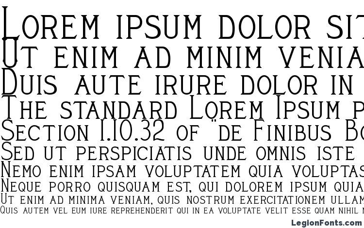 specimens Cleavers Juvenia font, sample Cleavers Juvenia font, an example of writing Cleavers Juvenia font, review Cleavers Juvenia font, preview Cleavers Juvenia font, Cleavers Juvenia font