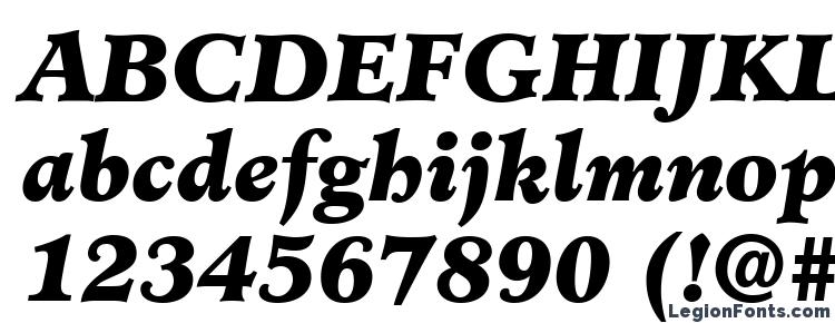 glyphs Cleric Black SSi Black Italic font, сharacters Cleric Black SSi Black Italic font, symbols Cleric Black SSi Black Italic font, character map Cleric Black SSi Black Italic font, preview Cleric Black SSi Black Italic font, abc Cleric Black SSi Black Italic font, Cleric Black SSi Black Italic font