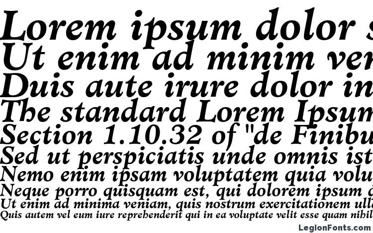 specimens Cleric SSi Bold Italic font, sample Cleric SSi Bold Italic font, an example of writing Cleric SSi Bold Italic font, review Cleric SSi Bold Italic font, preview Cleric SSi Bold Italic font, Cleric SSi Bold Italic font