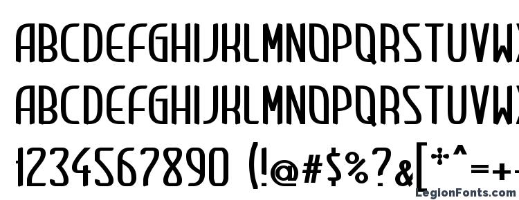 glyphs Clip Condensed font, сharacters Clip Condensed font, symbols Clip Condensed font, character map Clip Condensed font, preview Clip Condensed font, abc Clip Condensed font, Clip Condensed font