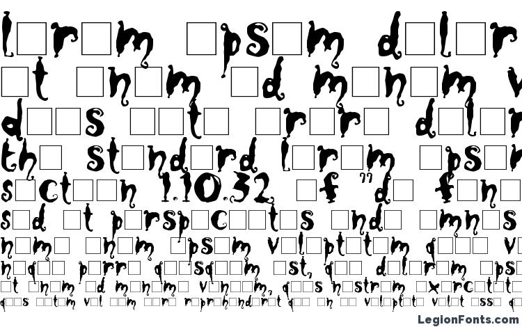 specimens Close to Me Demo font, sample Close to Me Demo font, an example of writing Close to Me Demo font, review Close to Me Demo font, preview Close to Me Demo font, Close to Me Demo font