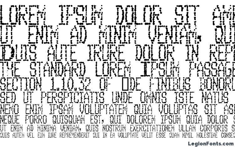 specimens Club dia font, sample Club dia font, an example of writing Club dia font, review Club dia font, preview Club dia font, Club dia font