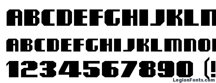 glyphs Club MF font, сharacters Club MF font, symbols Club MF font, character map Club MF font, preview Club MF font, abc Club MF font, Club MF font