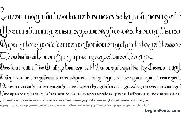specimens Clybourne Regular font, sample Clybourne Regular font, an example of writing Clybourne Regular font, review Clybourne Regular font, preview Clybourne Regular font, Clybourne Regular font