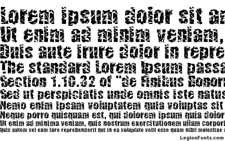 specimens Cmcorruged font, sample Cmcorruged font, an example of writing Cmcorruged font, review Cmcorruged font, preview Cmcorruged font, Cmcorruged font