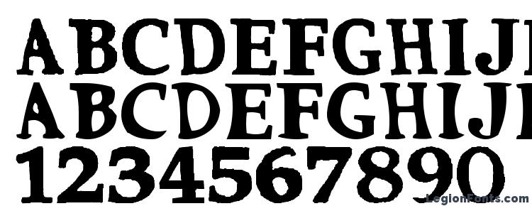 glyphs Cmon near font, сharacters Cmon near font, symbols Cmon near font, character map Cmon near font, preview Cmon near font, abc Cmon near font, Cmon near font