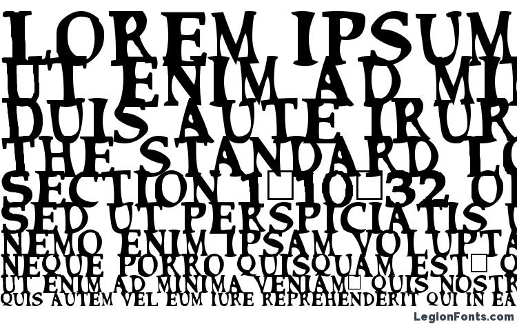 specimens Cmon near font, sample Cmon near font, an example of writing Cmon near font, review Cmon near font, preview Cmon near font, Cmon near font