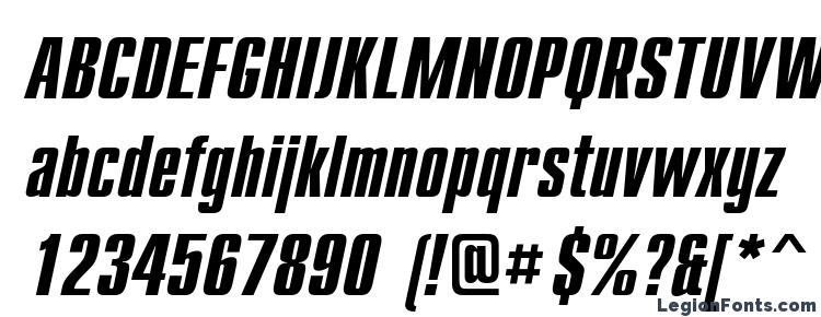 glyphs Cmp68 c font, сharacters Cmp68 c font, symbols Cmp68 c font, character map Cmp68 c font, preview Cmp68 c font, abc Cmp68 c font, Cmp68 c font
