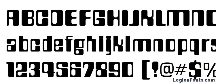glyphs Cntdn font, сharacters Cntdn font, symbols Cntdn font, character map Cntdn font, preview Cntdn font, abc Cntdn font, Cntdn font