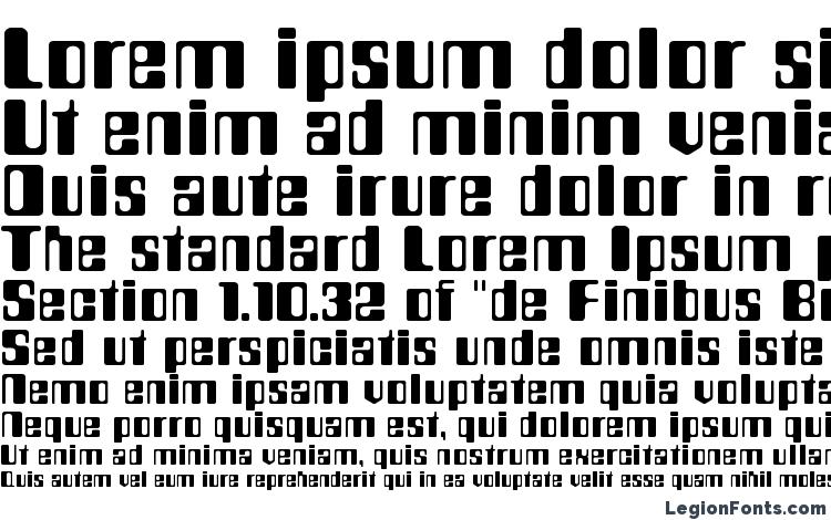 specimens Cntdn font, sample Cntdn font, an example of writing Cntdn font, review Cntdn font, preview Cntdn font, Cntdn font