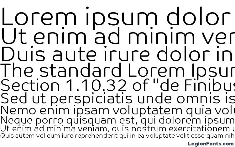 specimens Co Text Corp Light font, sample Co Text Corp Light font, an example of writing Co Text Corp Light font, review Co Text Corp Light font, preview Co Text Corp Light font, Co Text Corp Light font