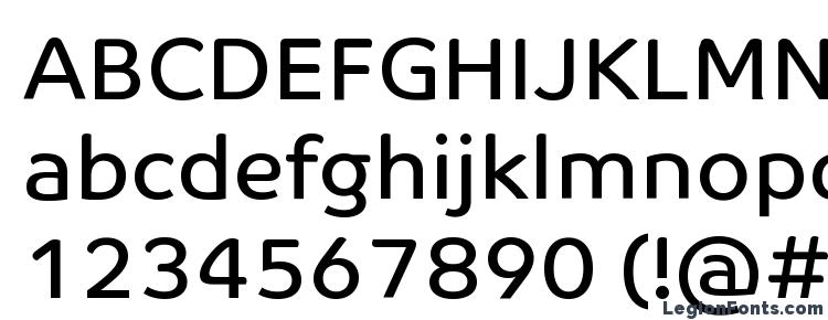 glyphs Co Text Corp font, сharacters Co Text Corp font, symbols Co Text Corp font, character map Co Text Corp font, preview Co Text Corp font, abc Co Text Corp font, Co Text Corp font