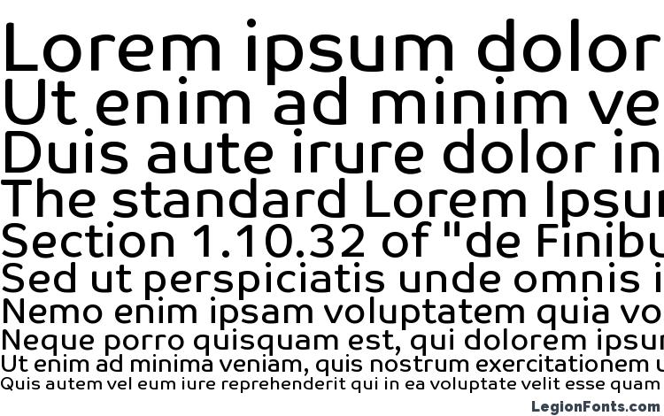specimens Co Text Corp font, sample Co Text Corp font, an example of writing Co Text Corp font, review Co Text Corp font, preview Co Text Corp font, Co Text Corp font