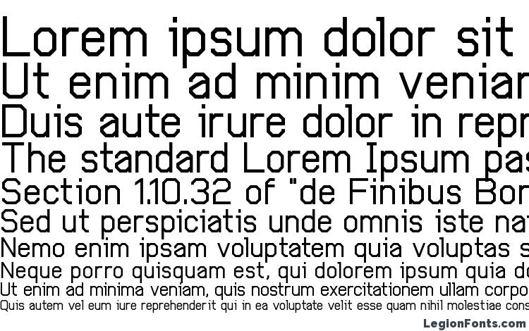 specimens Cobol Bold font, sample Cobol Bold font, an example of writing Cobol Bold font, review Cobol Bold font, preview Cobol Bold font, Cobol Bold font