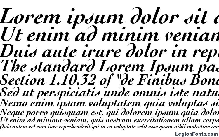 образцы шрифта Cochin LT Bold Italic, образец шрифта Cochin LT Bold Italic, пример написания шрифта Cochin LT Bold Italic, просмотр шрифта Cochin LT Bold Italic, предосмотр шрифта Cochin LT Bold Italic, шрифт Cochin LT Bold Italic