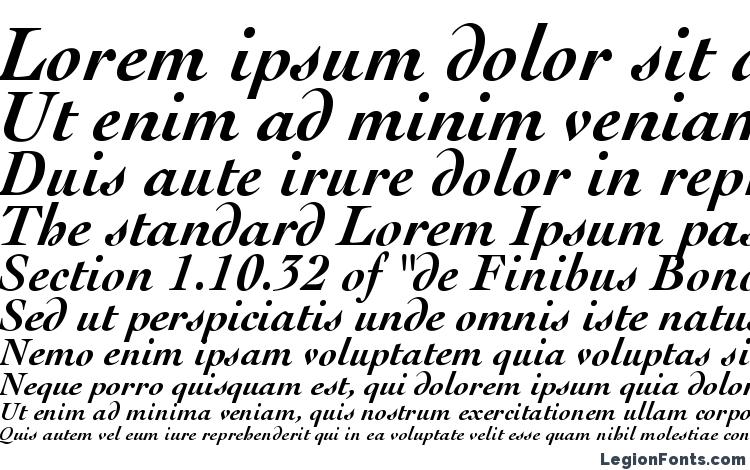 specimens CochinLTStd BoldItalic font, sample CochinLTStd BoldItalic font, an example of writing CochinLTStd BoldItalic font, review CochinLTStd BoldItalic font, preview CochinLTStd BoldItalic font, CochinLTStd BoldItalic font