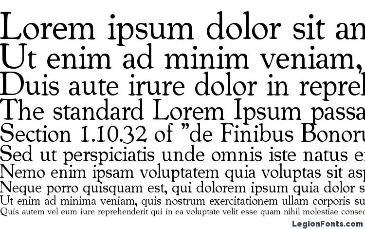 specimens CocosOldDB Normal font, sample CocosOldDB Normal font, an example of writing CocosOldDB Normal font, review CocosOldDB Normal font, preview CocosOldDB Normal font, CocosOldDB Normal font