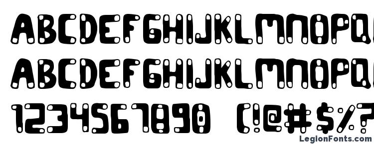 glyphs Codon font, сharacters Codon font, symbols Codon font, character map Codon font, preview Codon font, abc Codon font, Codon font