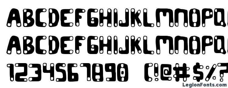 глифы шрифта Codon, символы шрифта Codon, символьная карта шрифта Codon, предварительный просмотр шрифта Codon, алфавит шрифта Codon, шрифт Codon
