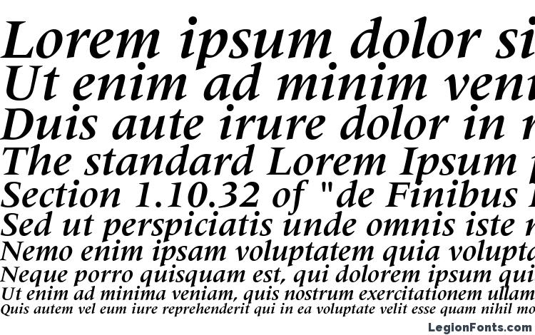 образцы шрифта Coherent SSi Bold Italic, образец шрифта Coherent SSi Bold Italic, пример написания шрифта Coherent SSi Bold Italic, просмотр шрифта Coherent SSi Bold Italic, предосмотр шрифта Coherent SSi Bold Italic, шрифт Coherent SSi Bold Italic