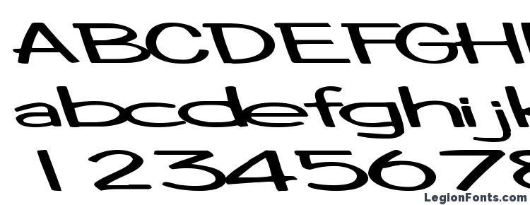 glyphs CoinageOfMind Regular ttext font, сharacters CoinageOfMind Regular ttext font, symbols CoinageOfMind Regular ttext font, character map CoinageOfMind Regular ttext font, preview CoinageOfMind Regular ttext font, abc CoinageOfMind Regular ttext font, CoinageOfMind Regular ttext font