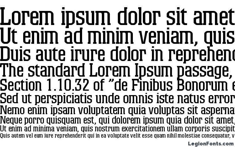 specimens ColinoDB Normal font, sample ColinoDB Normal font, an example of writing ColinoDB Normal font, review ColinoDB Normal font, preview ColinoDB Normal font, ColinoDB Normal font