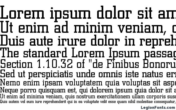 specimens Coliseumc font, sample Coliseumc font, an example of writing Coliseumc font, review Coliseumc font, preview Coliseumc font, Coliseumc font