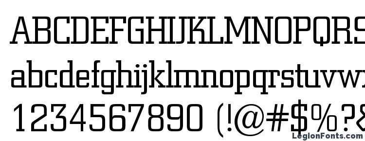 glyphs Coliseumlightc font, сharacters Coliseumlightc font, symbols Coliseumlightc font, character map Coliseumlightc font, preview Coliseumlightc font, abc Coliseumlightc font, Coliseumlightc font