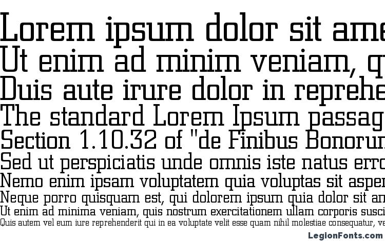 specimens Coliseumlightc font, sample Coliseumlightc font, an example of writing Coliseumlightc font, review Coliseumlightc font, preview Coliseumlightc font, Coliseumlightc font