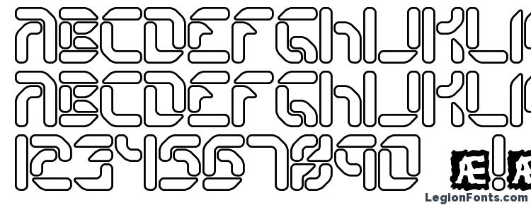 glyphs Collecro(1) font, сharacters Collecro(1) font, symbols Collecro(1) font, character map Collecro(1) font, preview Collecro(1) font, abc Collecro(1) font, Collecro(1) font