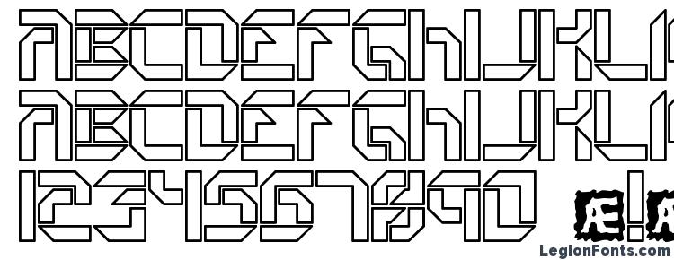 glyphs Collective o (brk) font, сharacters Collective o (brk) font, symbols Collective o (brk) font, character map Collective o (brk) font, preview Collective o (brk) font, abc Collective o (brk) font, Collective o (brk) font