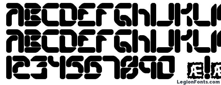 glyphs Collective rs (brk) font, сharacters Collective rs (brk) font, symbols Collective rs (brk) font, character map Collective rs (brk) font, preview Collective rs (brk) font, abc Collective rs (brk) font, Collective rs (brk) font