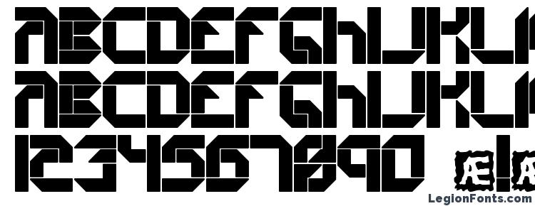 glyphs Collective s (brk) font, сharacters Collective s (brk) font, symbols Collective s (brk) font, character map Collective s (brk) font, preview Collective s (brk) font, abc Collective s (brk) font, Collective s (brk) font