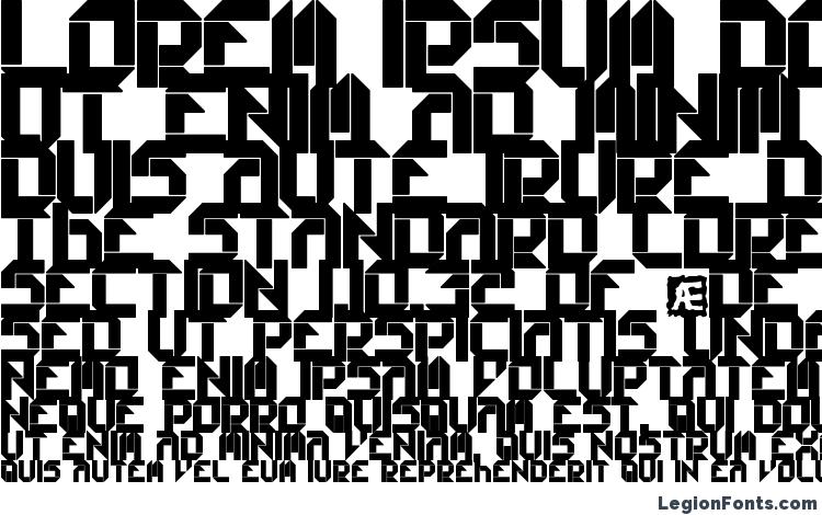 specimens Collects(1) font, sample Collects(1) font, an example of writing Collects(1) font, review Collects(1) font, preview Collects(1) font, Collects(1) font