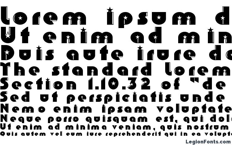 specimens Collins Normal font, sample Collins Normal font, an example of writing Collins Normal font, review Collins Normal font, preview Collins Normal font, Collins Normal font