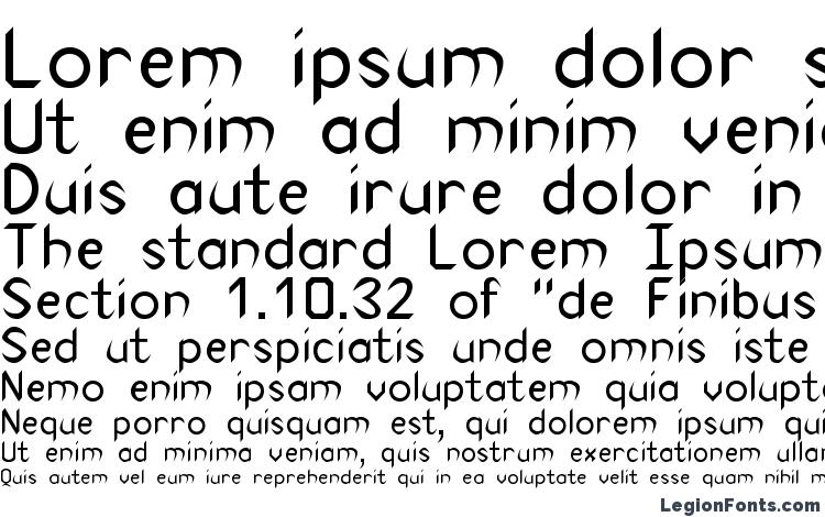 specimens COLLINS Regular font, sample COLLINS Regular font, an example of writing COLLINS Regular font, review COLLINS Regular font, preview COLLINS Regular font, COLLINS Regular font