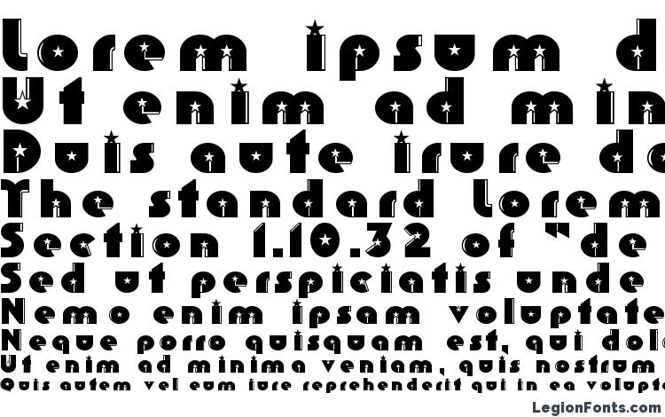 specimens Collins font, sample Collins font, an example of writing Collins font, review Collins font, preview Collins font, Collins font