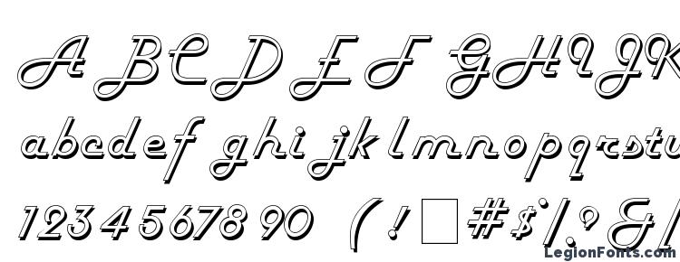 glyphs Colour font, сharacters Colour font, symbols Colour font, character map Colour font, preview Colour font, abc Colour font, Colour font