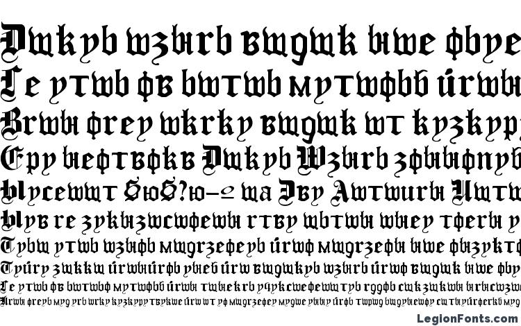 specimens COLOURA Regular font, sample COLOURA Regular font, an example of writing COLOURA Regular font, review COLOURA Regular font, preview COLOURA Regular font, COLOURA Regular font