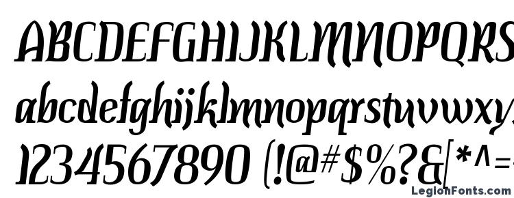 glyphs Colourbars font, сharacters Colourbars font, symbols Colourbars font, character map Colourbars font, preview Colourbars font, abc Colourbars font, Colourbars font